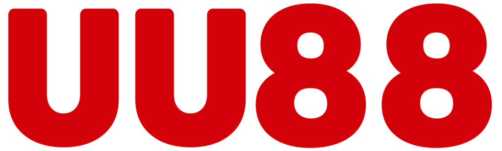 uu88hv.com